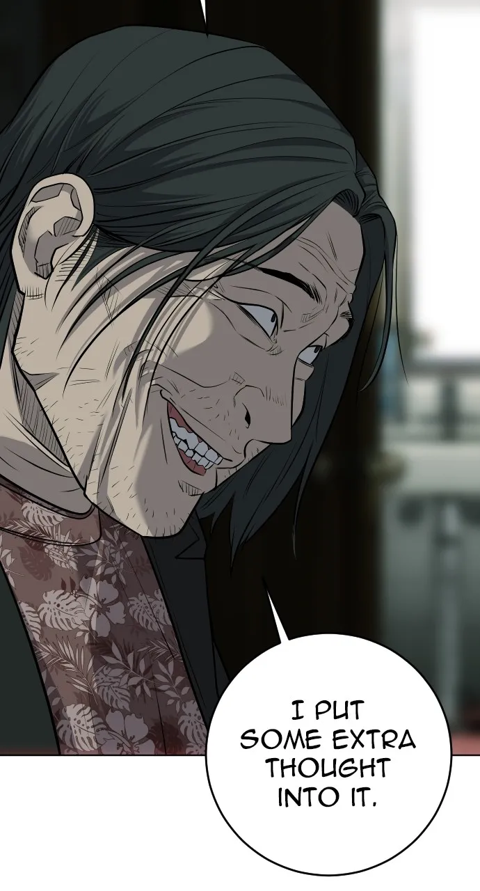Read The Bad Son chapter 2 image 120 on Lezhin