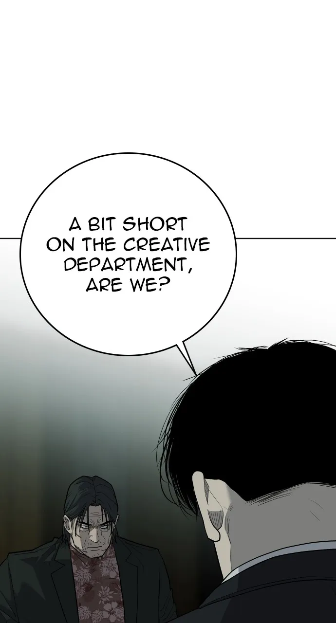 Read The Bad Son chapter 2 image 121 on Lezhin