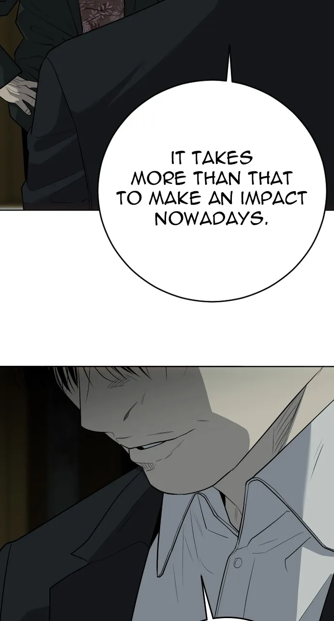Read The Bad Son chapter 2 image 122 on Lezhin