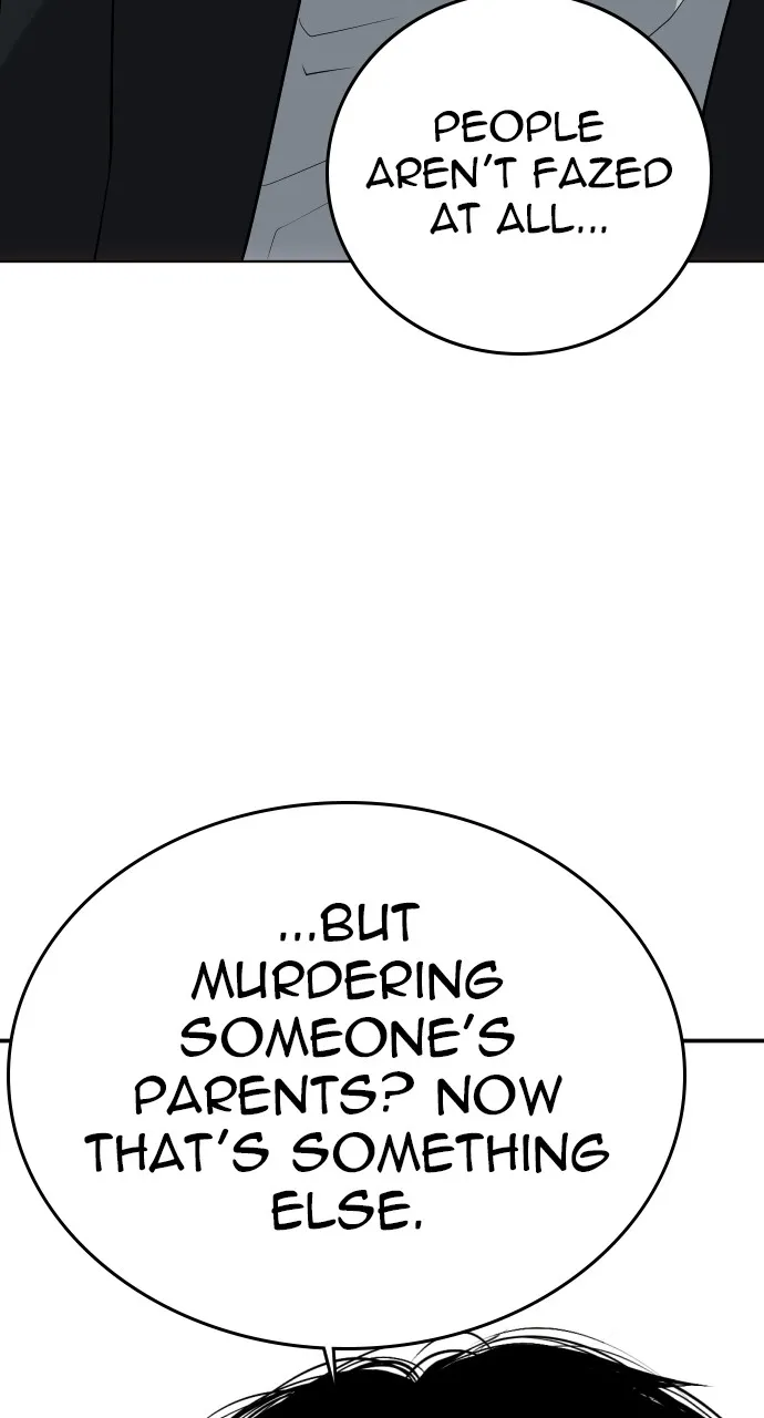 Read The Bad Son chapter 2 image 123 on Lezhin