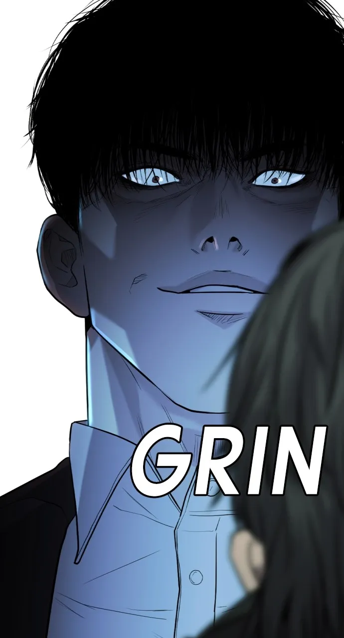 Read The Bad Son chapter 2 image 124 on Lezhin
