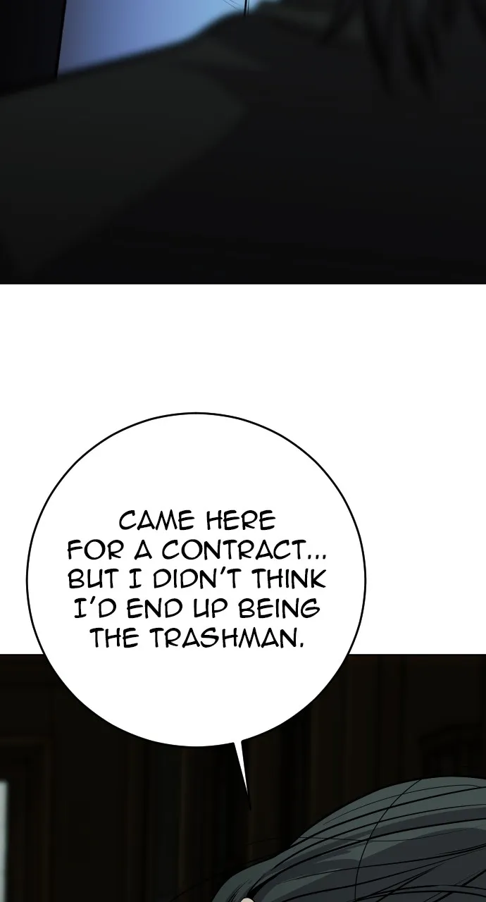 Read The Bad Son chapter 2 image 125 on Lezhin