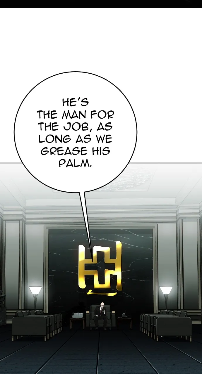 Read The Bad Son chapter 2 image 129 on Lezhin