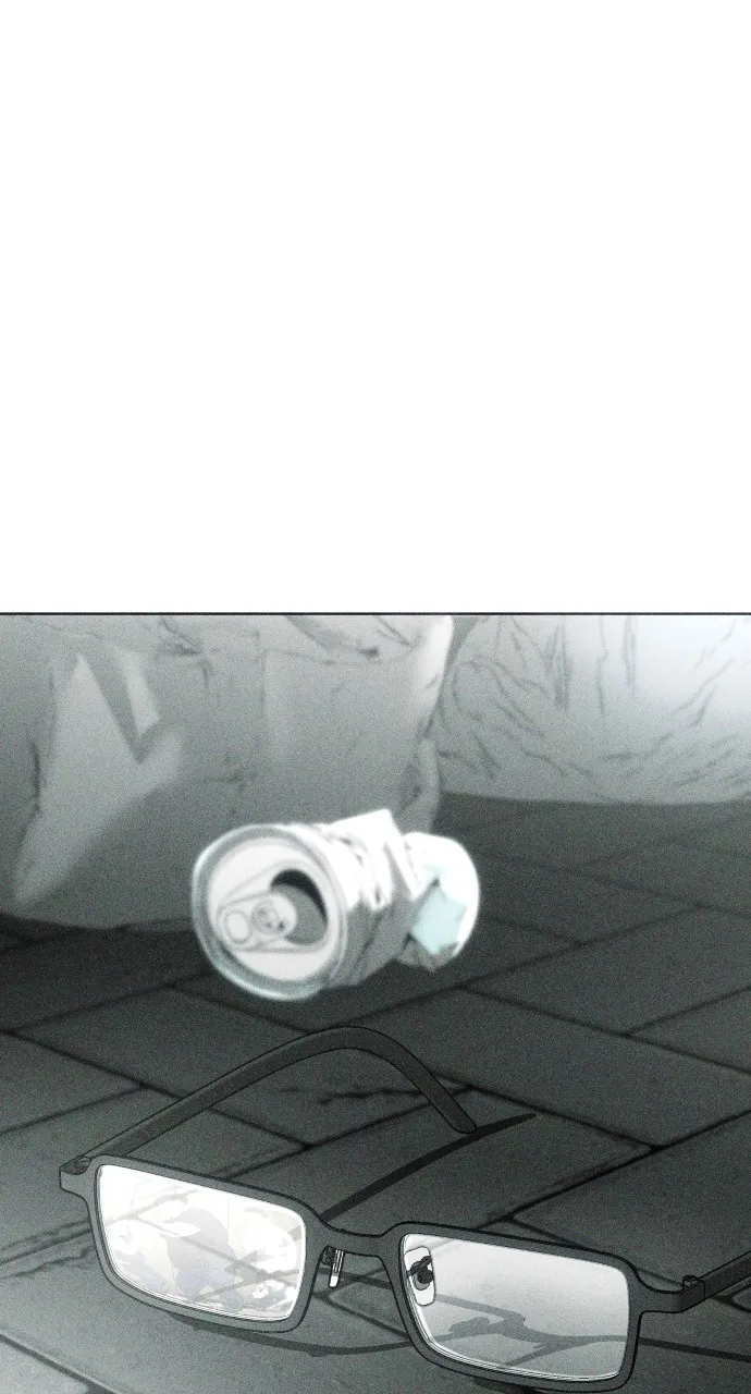Read The Bad Son chapter 2 image 13 on Lezhin