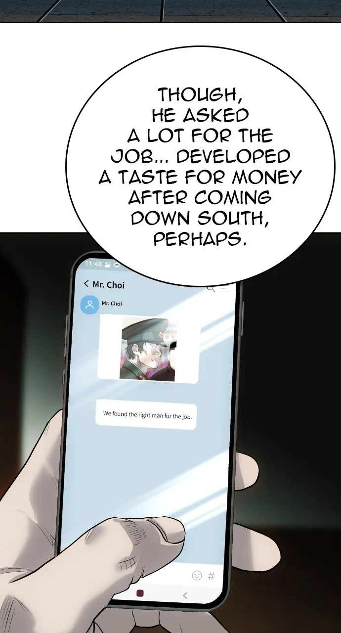Read The Bad Son chapter 2 image 130 on Lezhin
