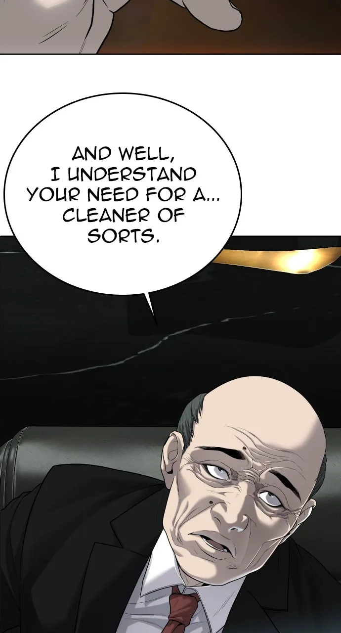 Read The Bad Son chapter 2 image 131 on Lezhin