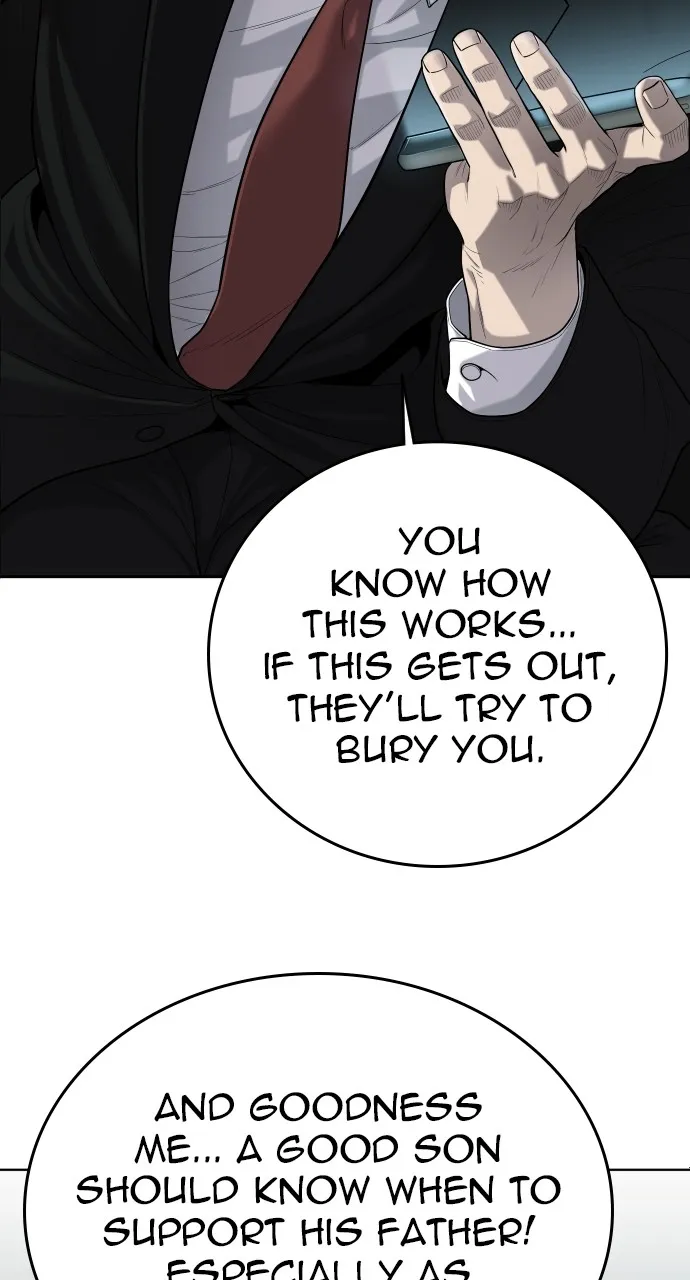 Read The Bad Son chapter 2 image 132 on Lezhin
