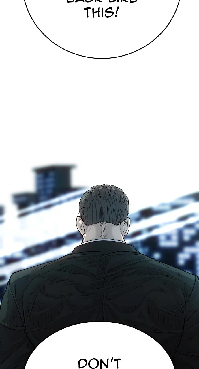 Read The Bad Son chapter 2 image 134 on Lezhin