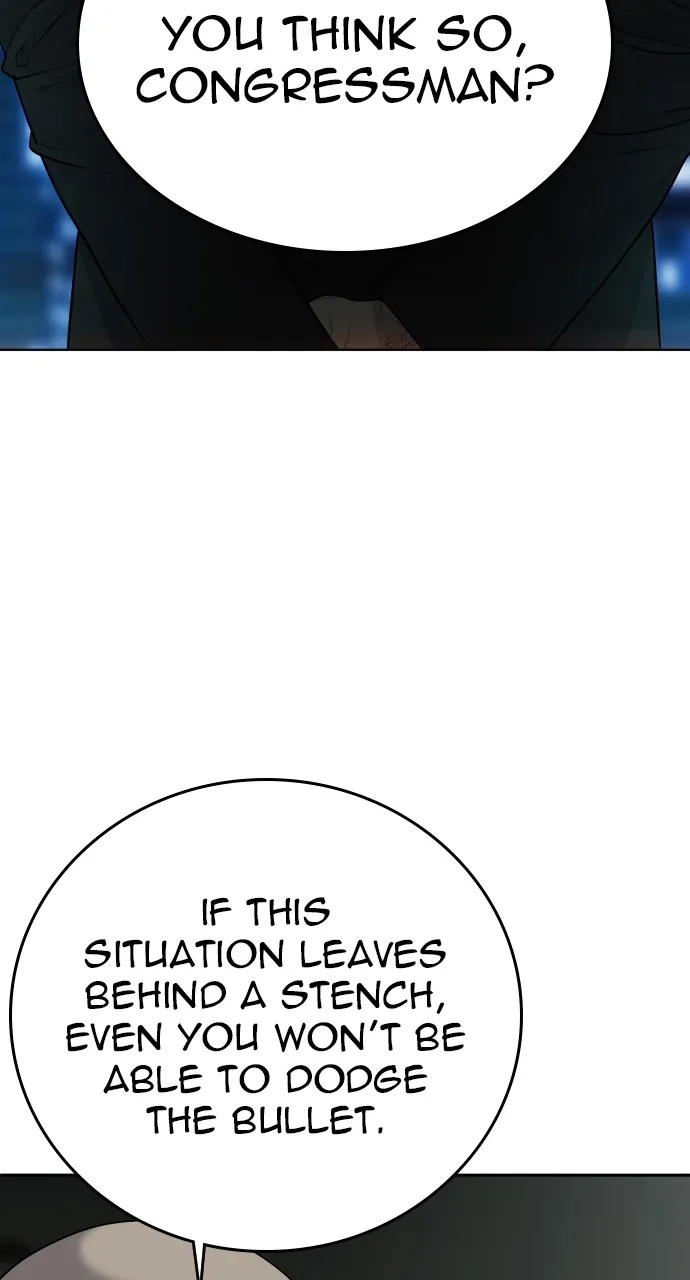 Read The Bad Son chapter 2 image 135 on Lezhin