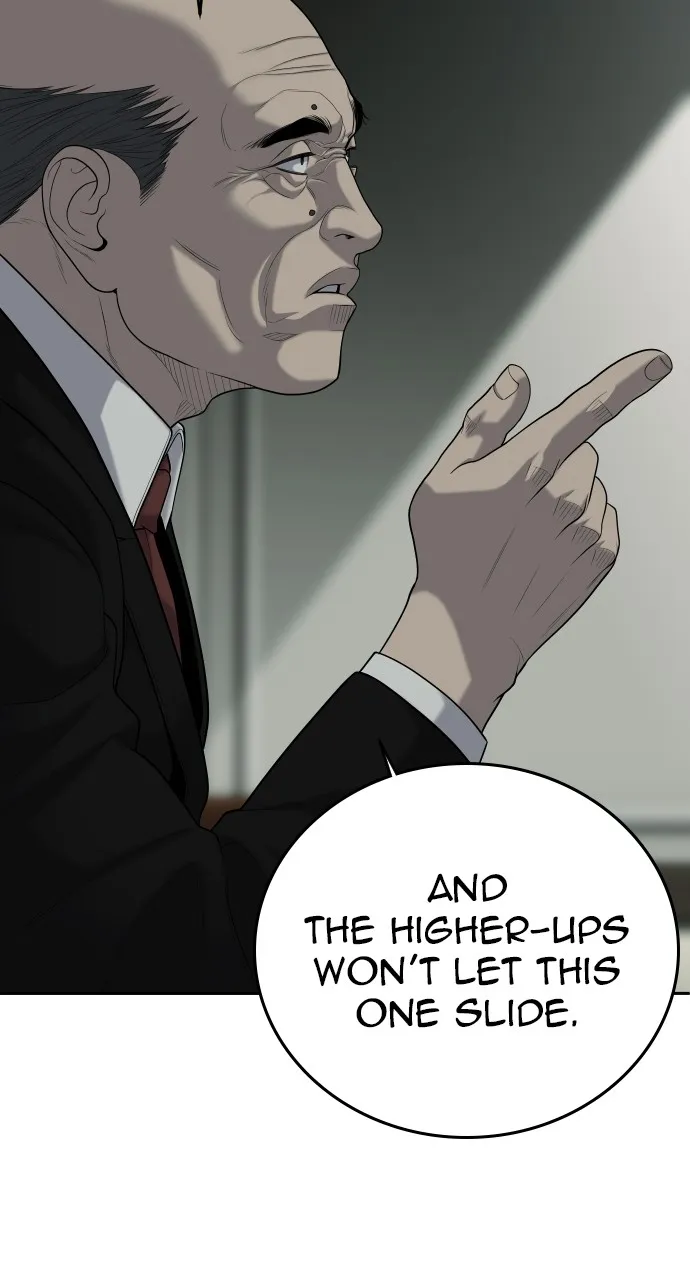 Read The Bad Son chapter 2 image 136 on Lezhin