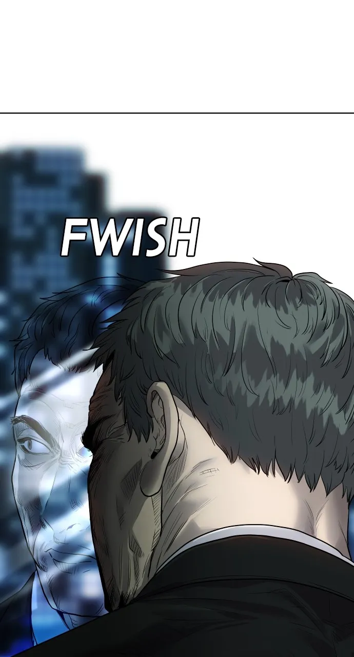 Read The Bad Son chapter 2 image 137 on Lezhin