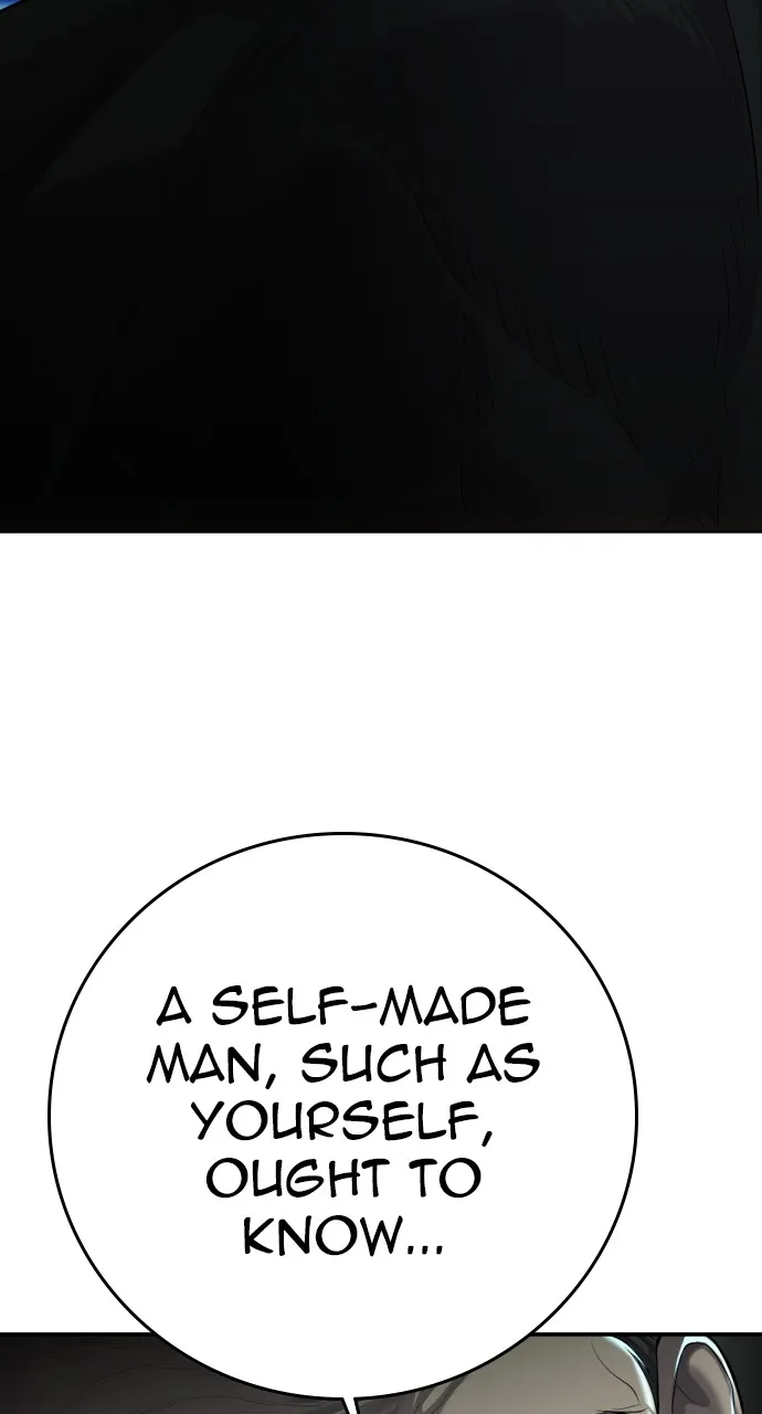 Read The Bad Son chapter 2 image 138 on Lezhin