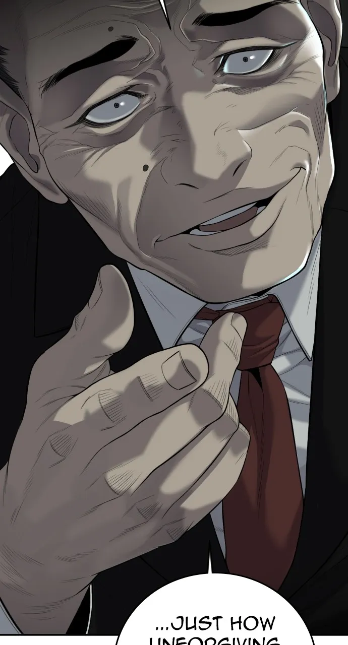 Read The Bad Son chapter 2 image 139 on Lezhin