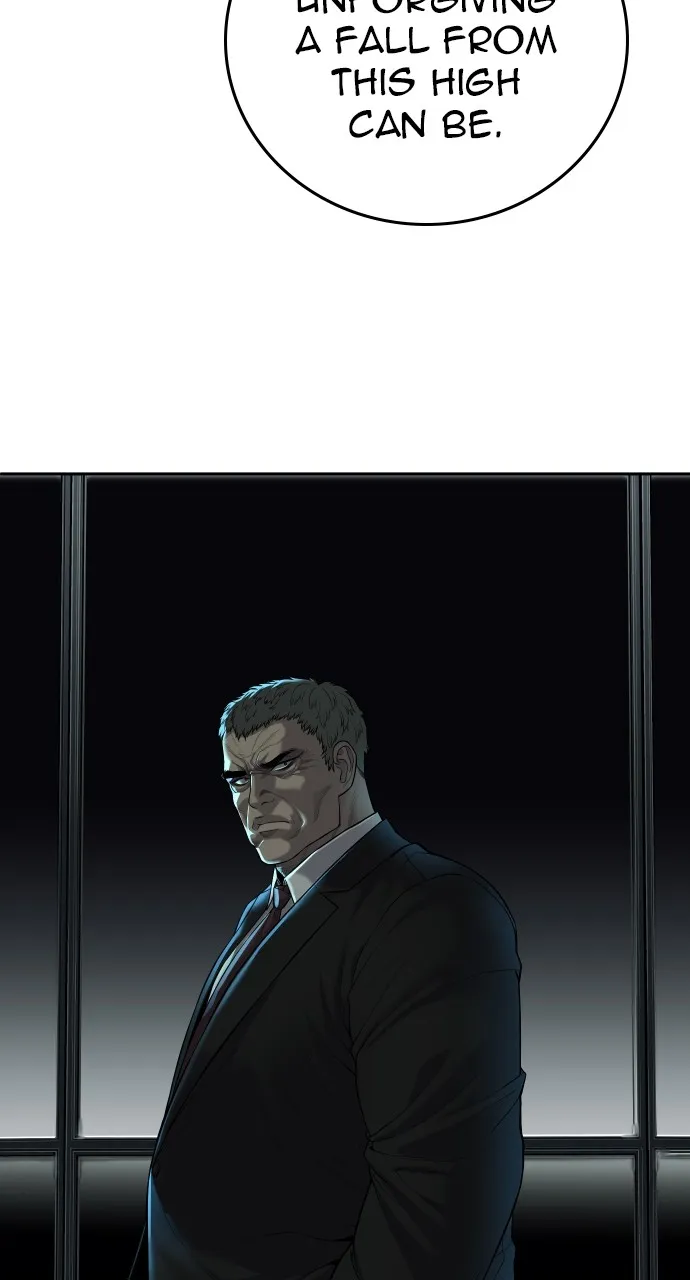 Read The Bad Son chapter 2 image 140 on Lezhin