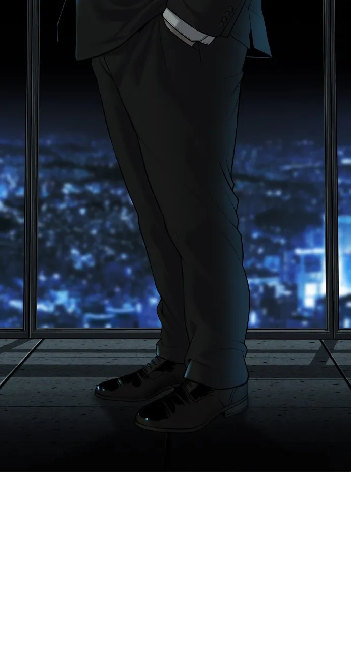 Read The Bad Son chapter 2 image 141 on Lezhin