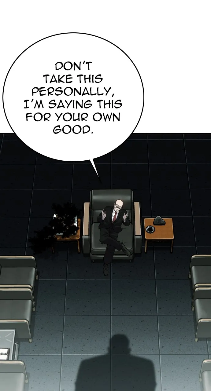 Read The Bad Son chapter 2 image 142 on Lezhin