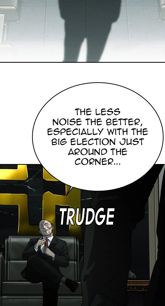 Read The Bad Son chapter 2 image 143 on Lezhin