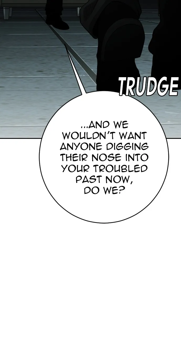Read The Bad Son chapter 2 image 144 on Lezhin