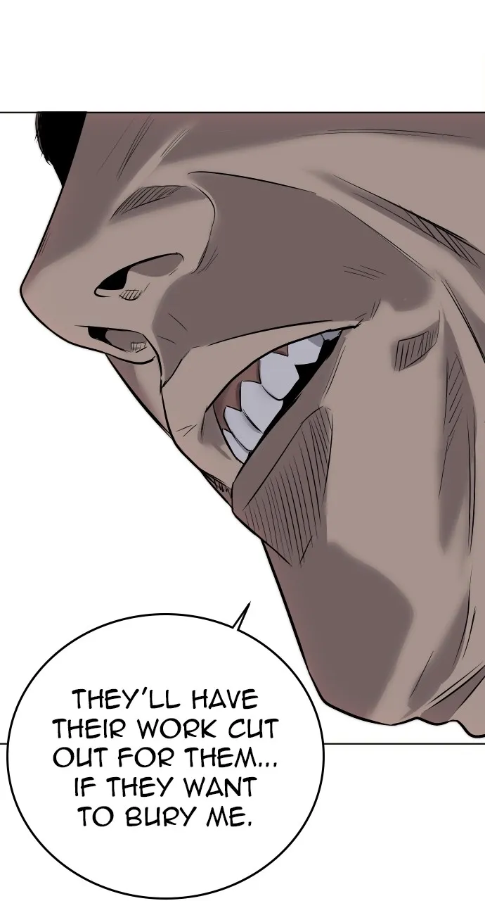 Read The Bad Son chapter 2 image 146 on Lezhin
