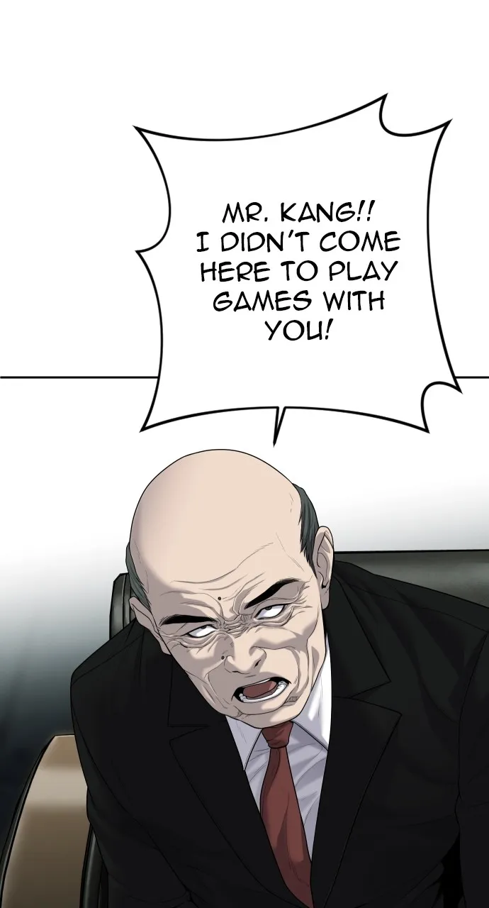 Read The Bad Son chapter 2 image 147 on Lezhin