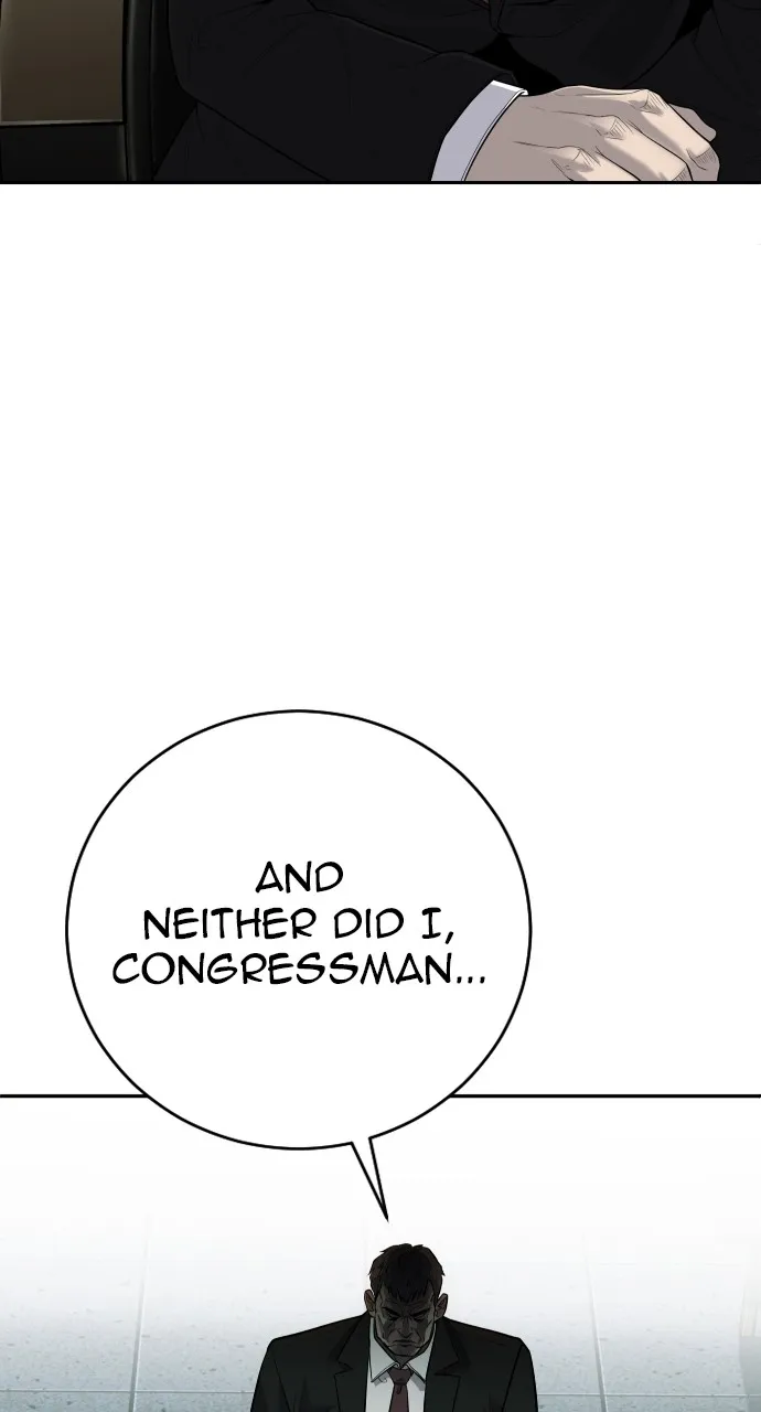 Read The Bad Son chapter 2 image 148 on Lezhin