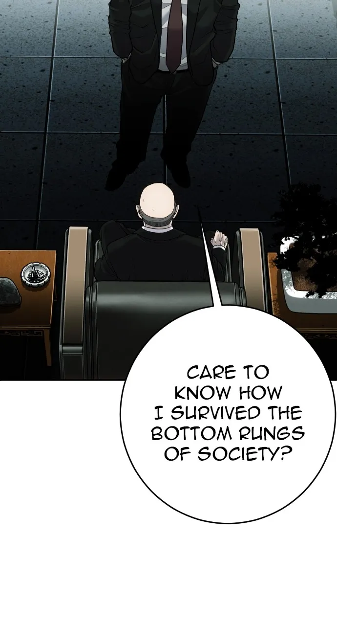 Read The Bad Son chapter 2 image 149 on Lezhin