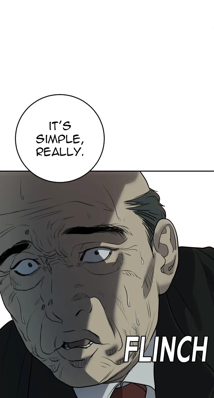 Read The Bad Son chapter 2 image 150 on Lezhin