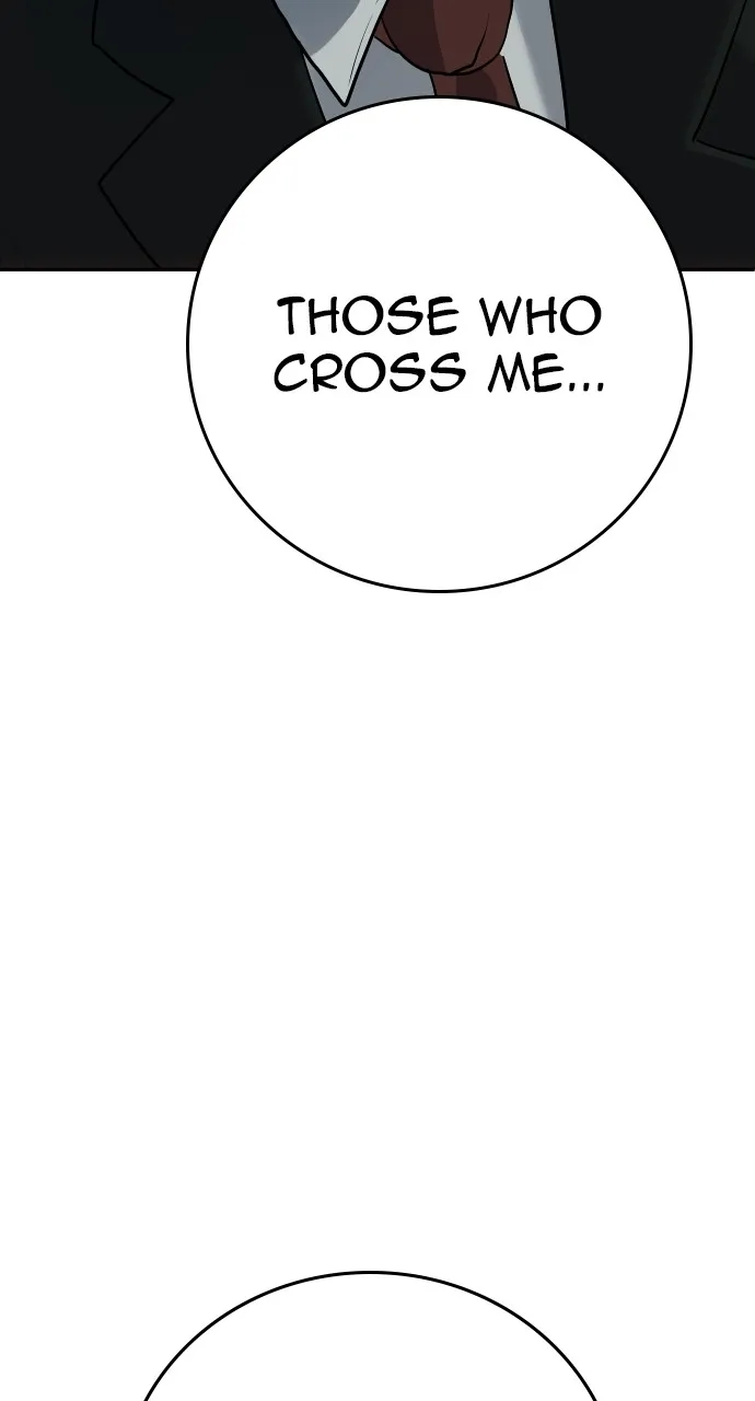 Read The Bad Son chapter 2 image 151 on Lezhin
