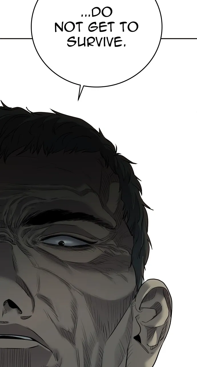 Read The Bad Son chapter 2 image 152 on Lezhin
