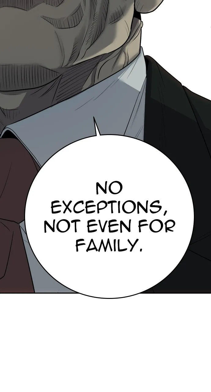 Read The Bad Son chapter 2 image 153 on Lezhin