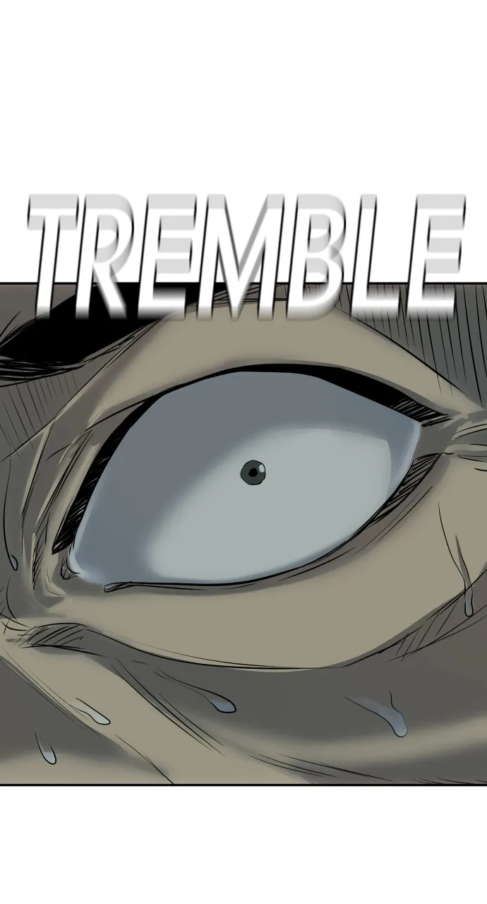 Read The Bad Son chapter 2 image 154 on Lezhin