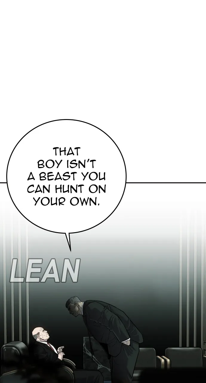 Read The Bad Son chapter 2 image 155 on Lezhin