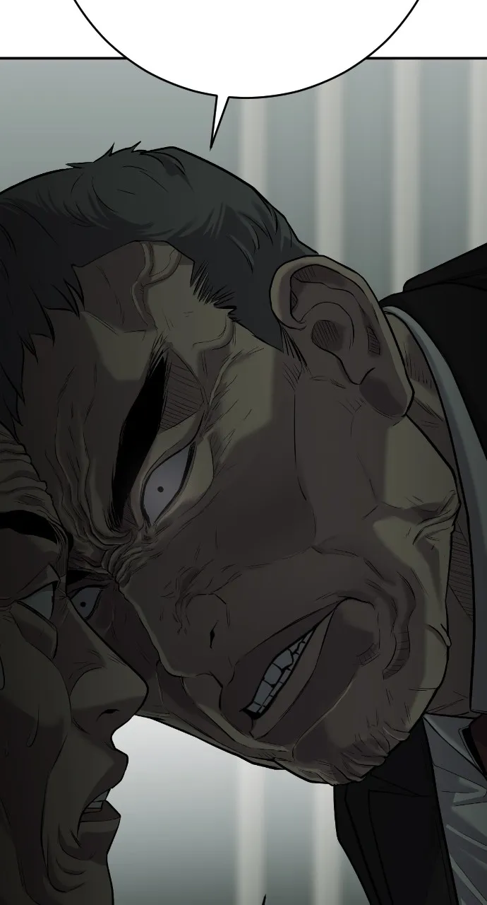 Read The Bad Son chapter 2 image 157 on Lezhin