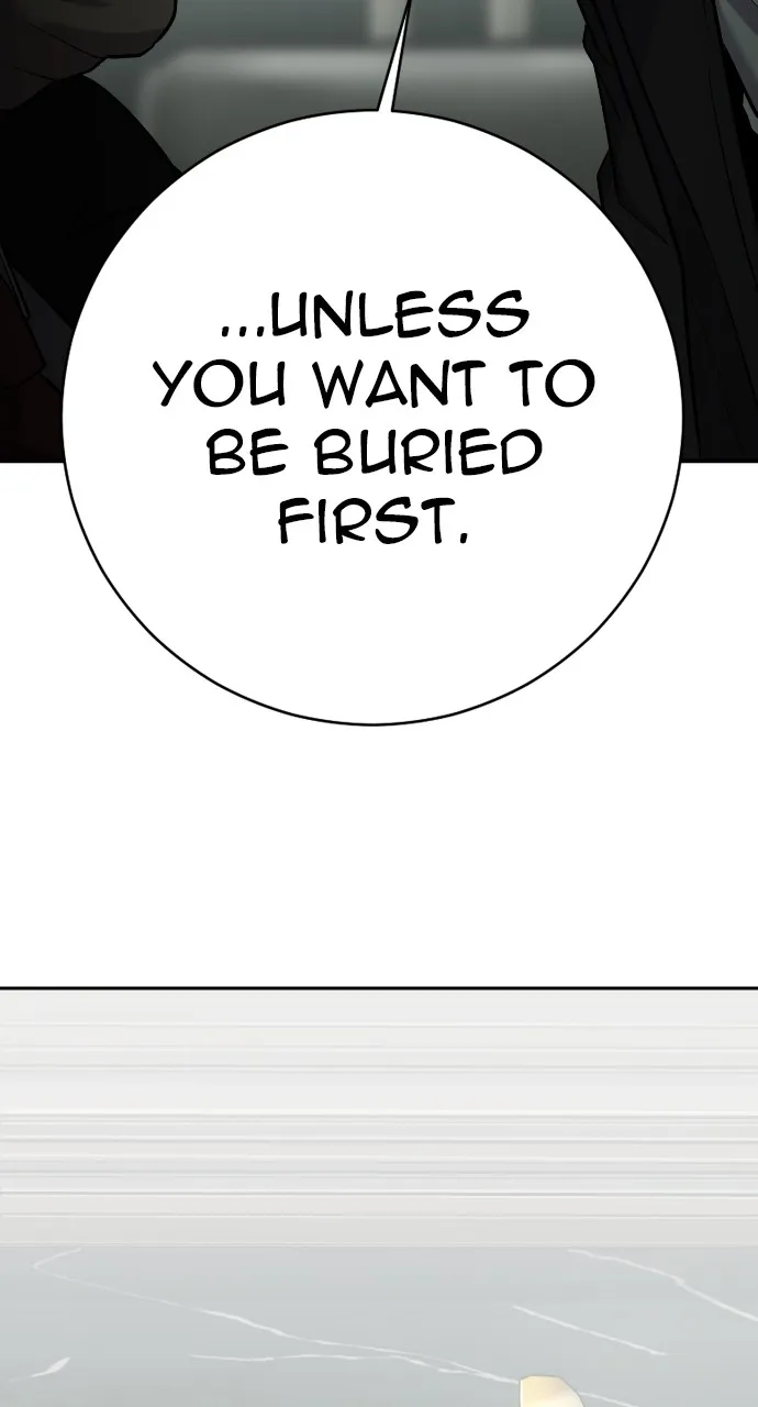 Read The Bad Son chapter 2 image 158 on Lezhin