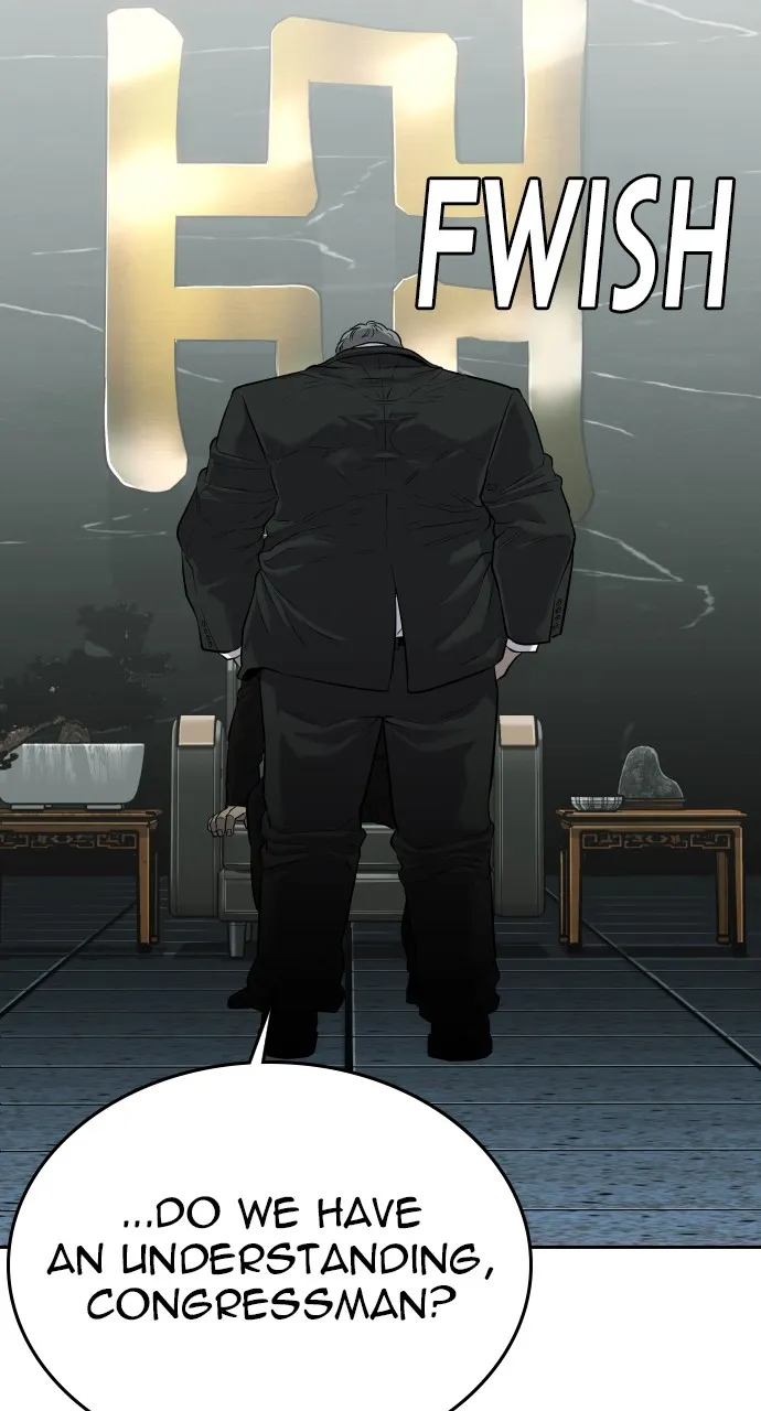 Read The Bad Son chapter 2 image 159 on Lezhin