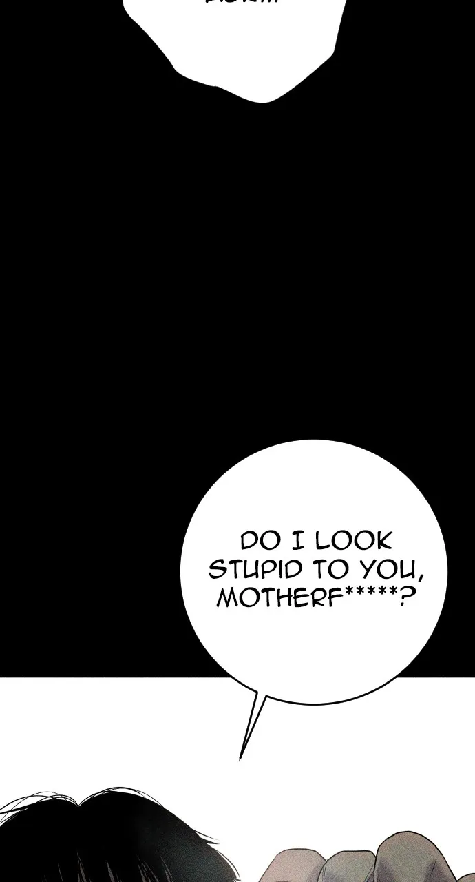 Read The Bad Son chapter 2 image 16 on Lezhin
