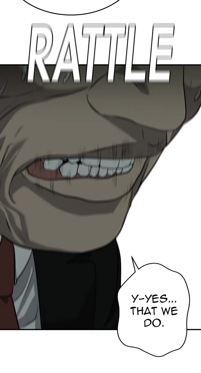 Read The Bad Son chapter 2 image 160 on Lezhin