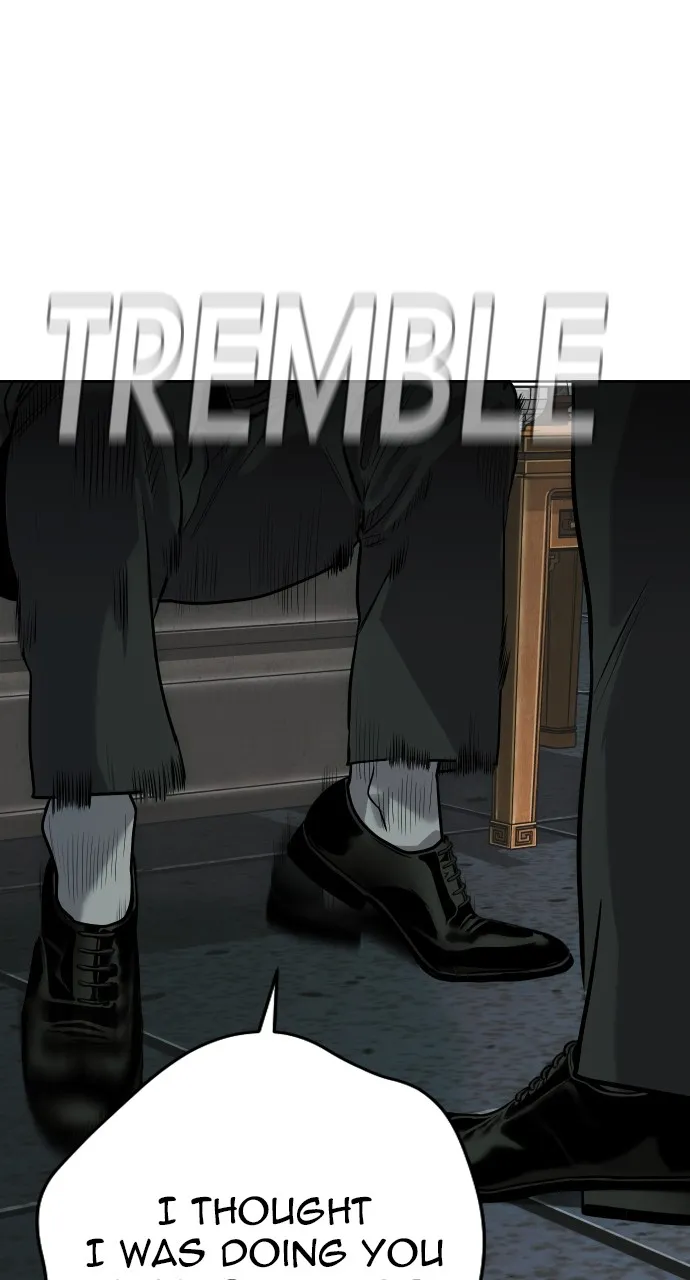 Read The Bad Son chapter 2 image 161 on Lezhin