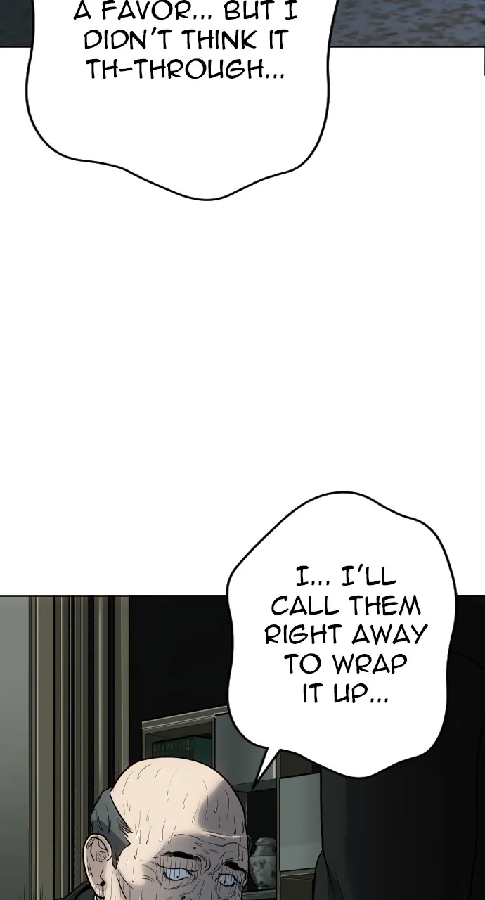 Read The Bad Son chapter 2 image 162 on Lezhin