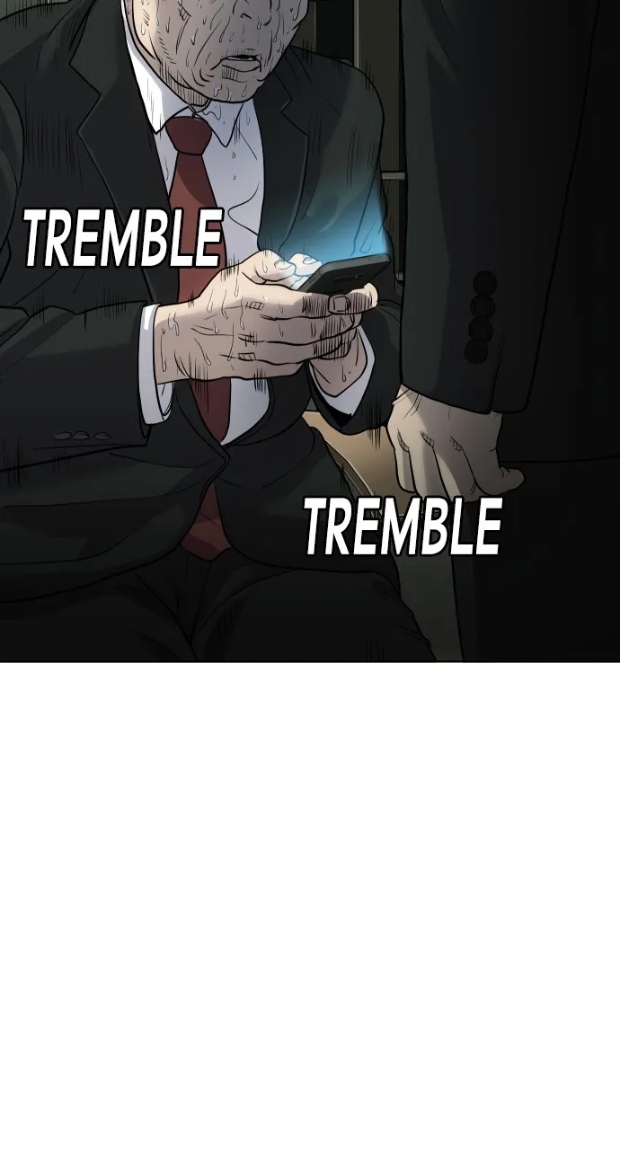 Read The Bad Son chapter 2 image 163 on Lezhin