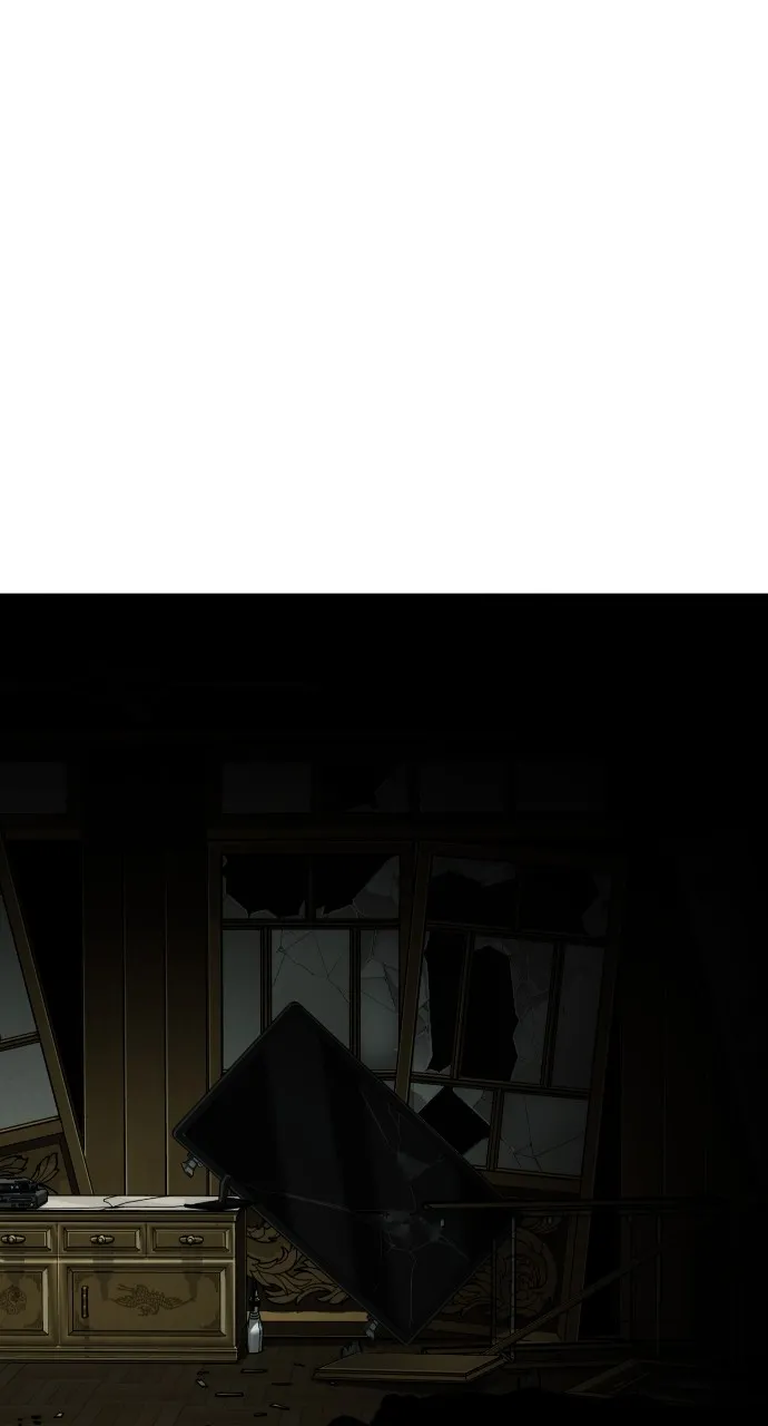 Read The Bad Son chapter 2 image 164 on Lezhin