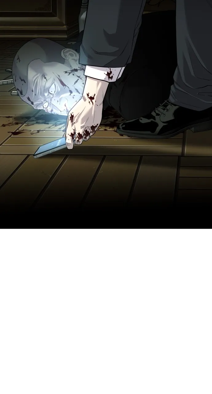 Read The Bad Son chapter 2 image 167 on Lezhin