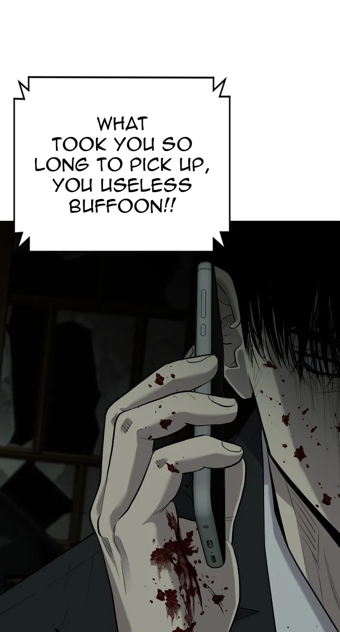 Read The Bad Son chapter 2 image 168 on Lezhin