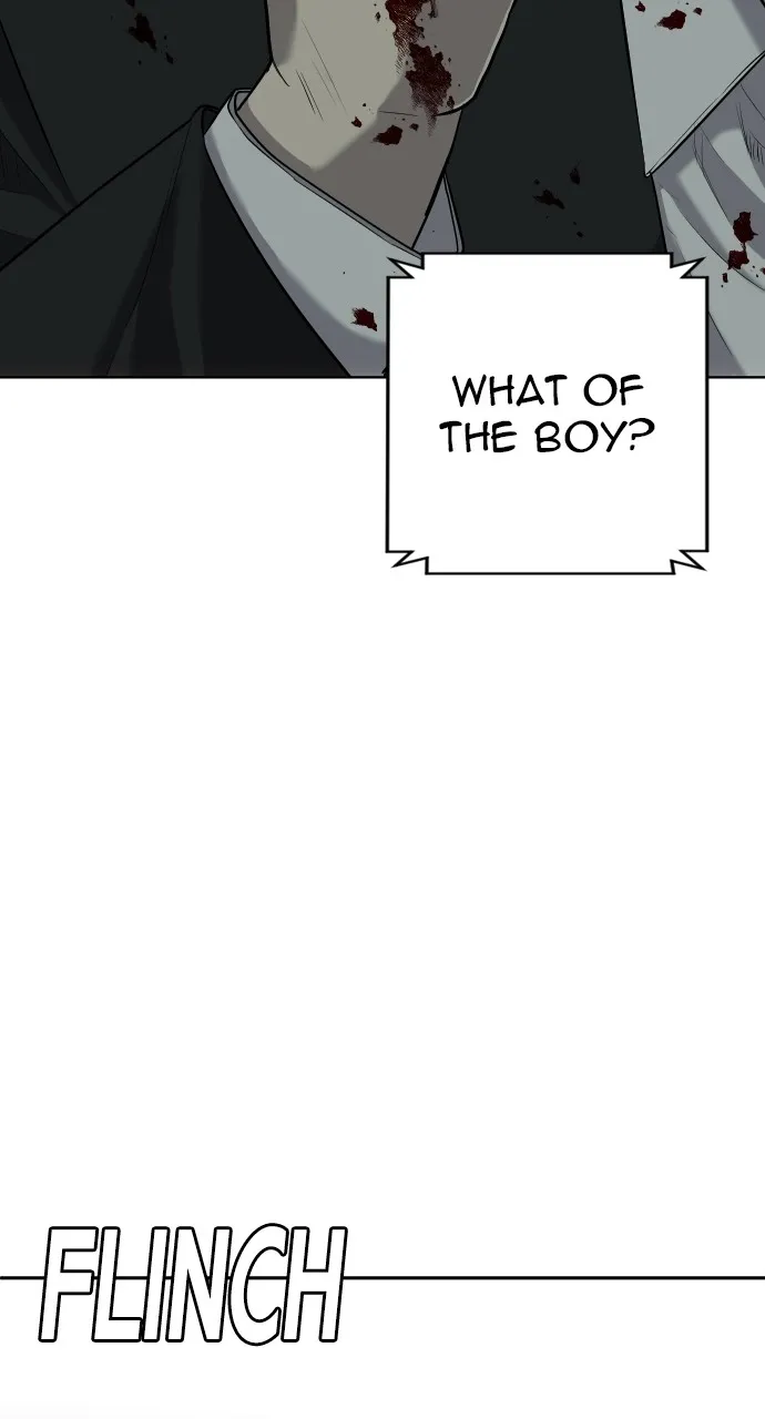 Read The Bad Son chapter 2 image 169 on Lezhin