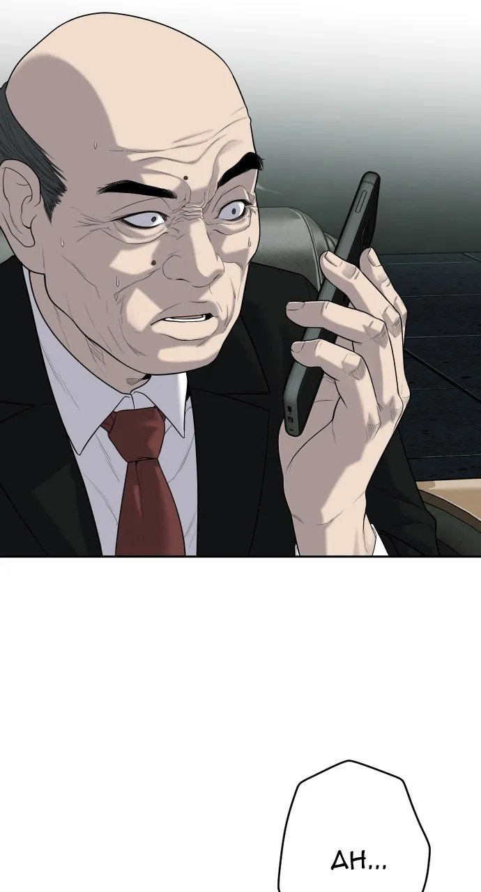 Read The Bad Son chapter 2 image 170 on Lezhin
