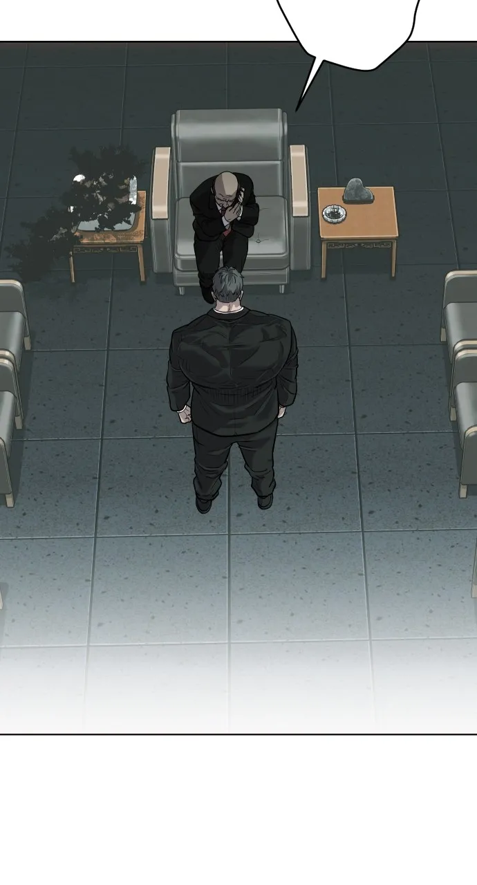 Read The Bad Son chapter 2 image 171 on Lezhin