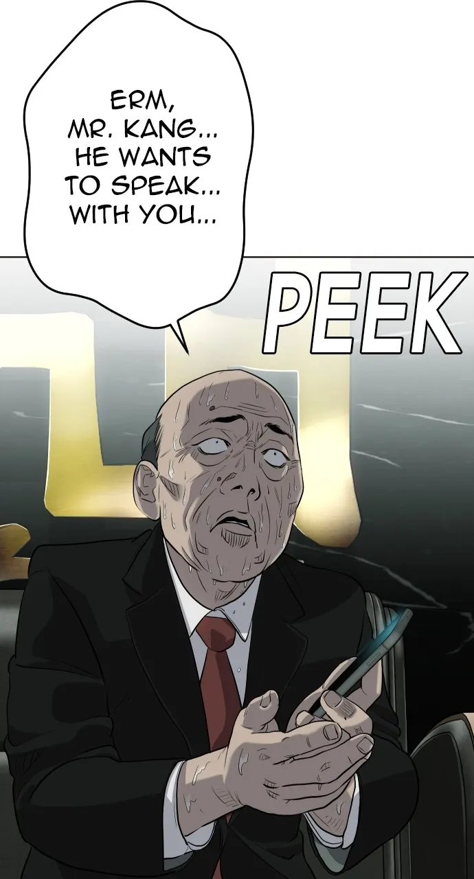 Read The Bad Son chapter 2 image 172 on Lezhin
