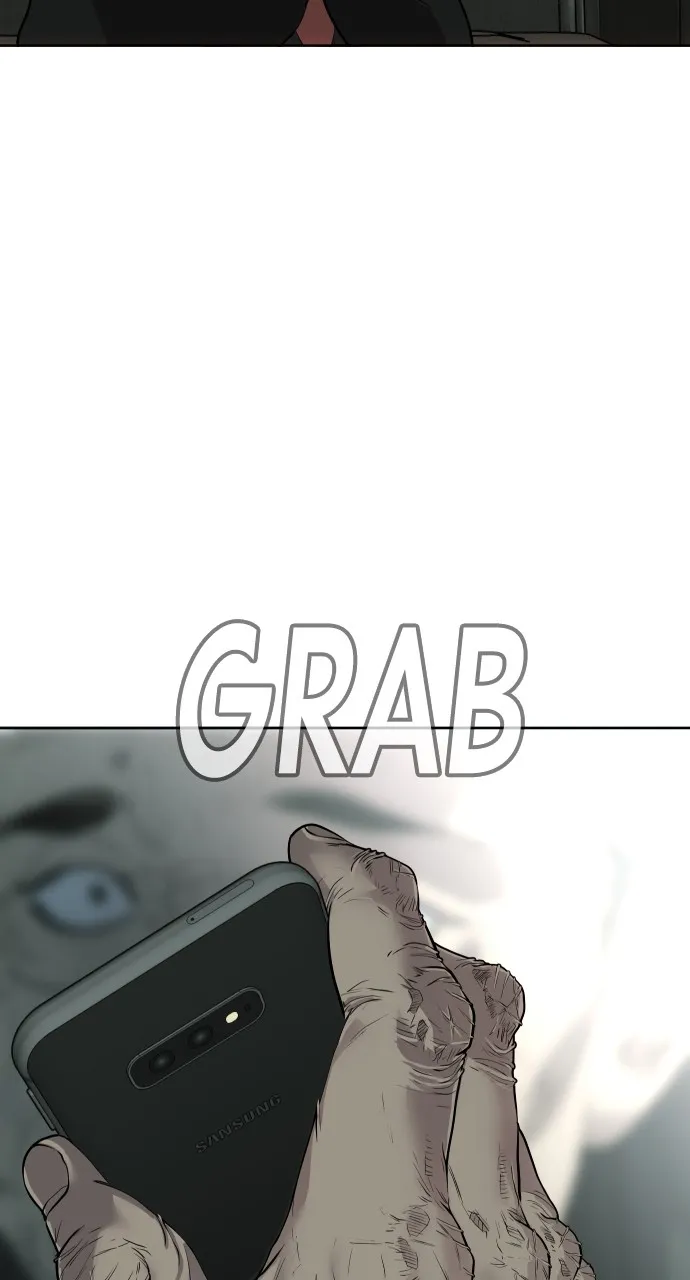 Read The Bad Son chapter 2 image 173 on Lezhin