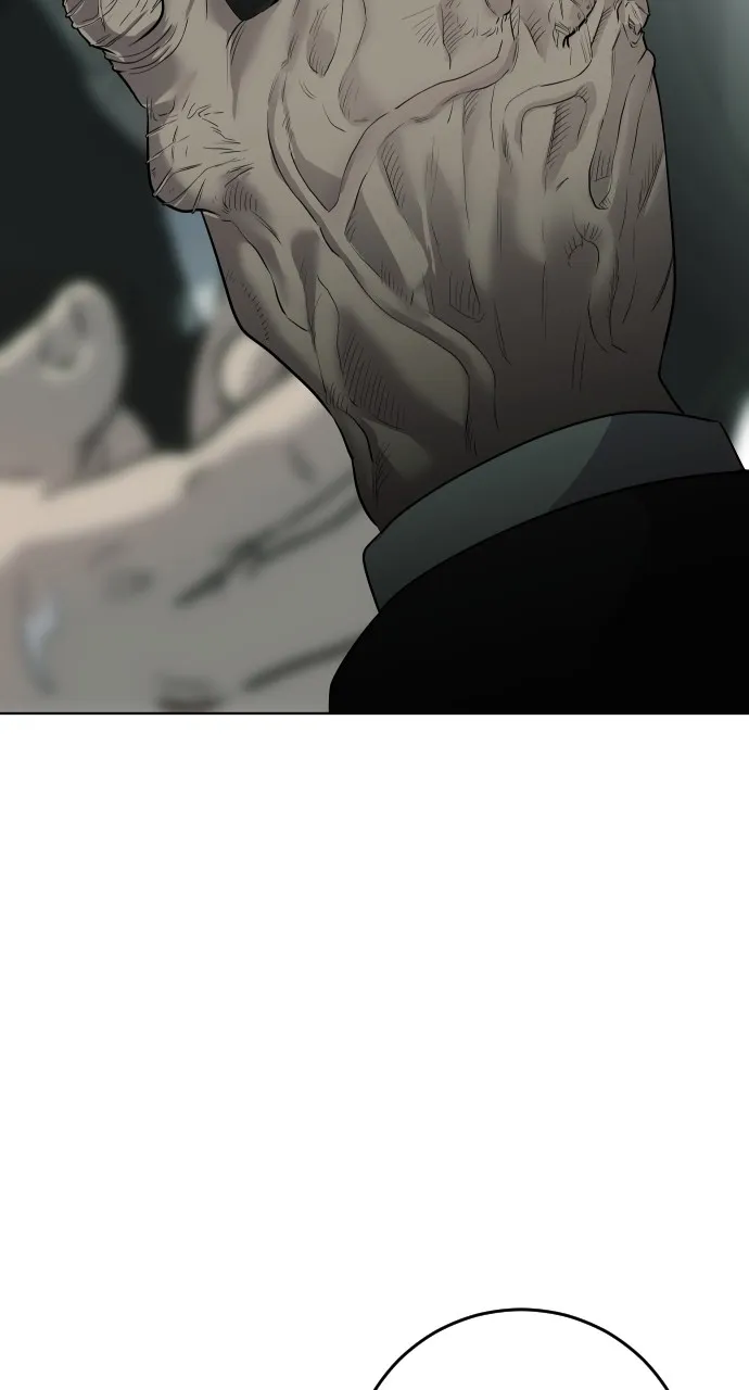 Read The Bad Son chapter 2 image 174 on Lezhin