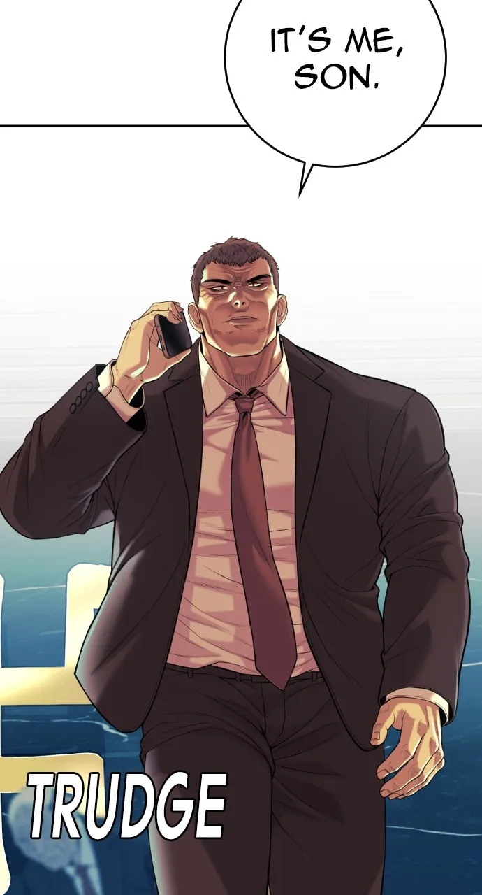 Read The Bad Son chapter 2 image 175 on Lezhin